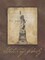 Statue of Liberty Poster Print by Stephanie Marrott - Item # VARPDXSM6491
